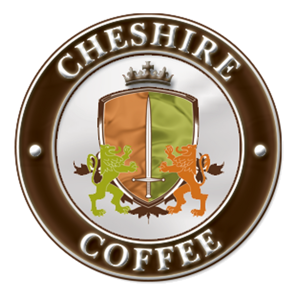 Cheshire Coffee
